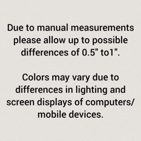 Fantastic Fawn Dolman Gray Leopard Print Soft Top Medium - Picture 6 of 10